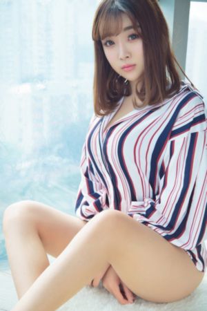 朋友的年轻妈妈_日本成人在线
