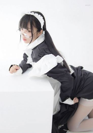 在线观看网站免费版_影音先锋资源