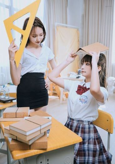 狼殿下电视剧全集免费观看完整版_BD韩语免费观看视频