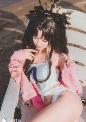 恋爱麻烦但是甜电视剧免费观看_720在线手机播放