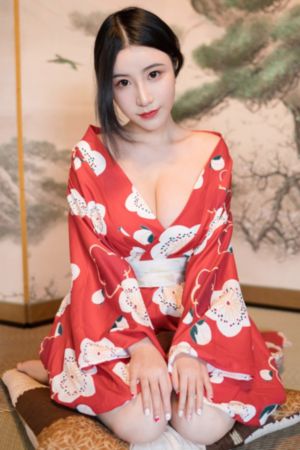 李采潭与老外真做_蓝光在线观看高清