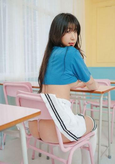 花城×谢怜肉车play_有字幕完整版