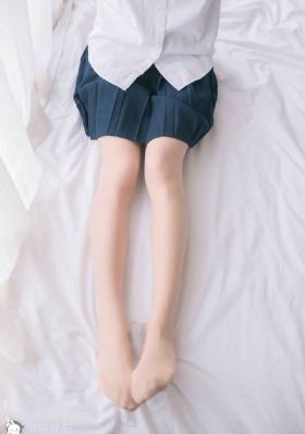 诱人的女同学hd中文字幕_国产剧神马在线观看