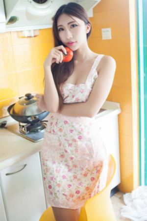 姻缘大人请留步 电视剧_DVD高清在线
