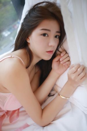 月球陨落_720免费观看最新