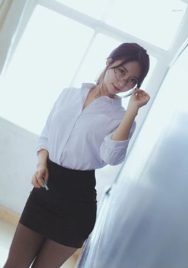 风云3 0_蓝光手机在线观看
