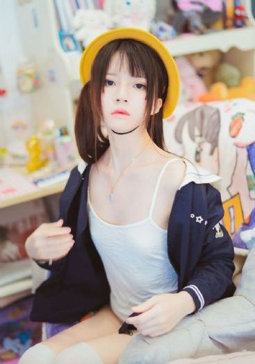 9420电影_4K免费观看超清