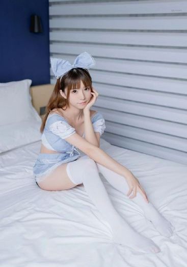 向魔王伊布罗贾献身_BD超清免费观看