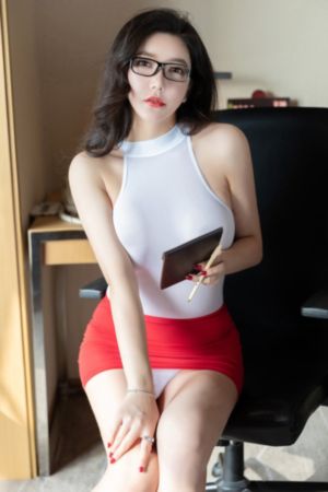 1—36集电视剧免费观看36集_续集欧美成人在线
