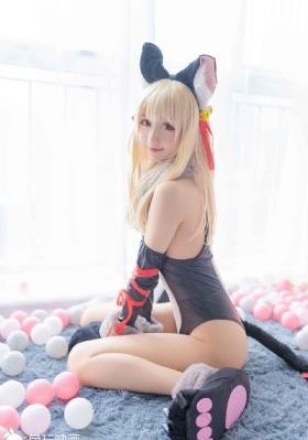 《阳光灿烂的日子》_BD英语在线播放观看