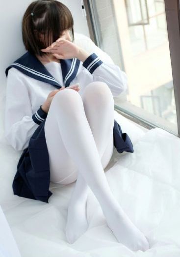 《情债》_DVD超清免费观看