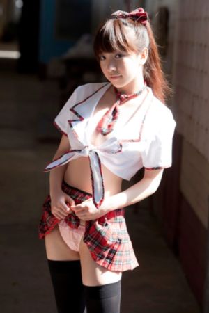灵能百分百第一季在线观看_高清在线观看高清