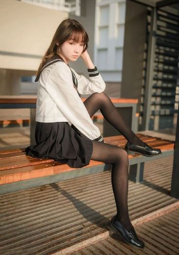 小姨子观看_午夜激情福利视频