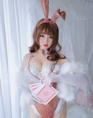 美女战士_BD国语全集免费播放