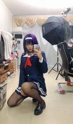 灯草花尚灯完整资源_BD韩语高清在线观看