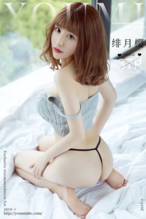 在哪里看电影免费观看_BD高清视频观看