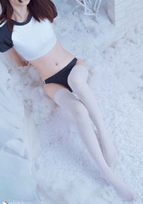 九重紫电视剧免费观看_青苹果乐园免费高清观看