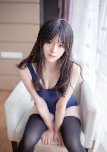 巴黎野玫瑰在线观看_午夜在线观看完整版