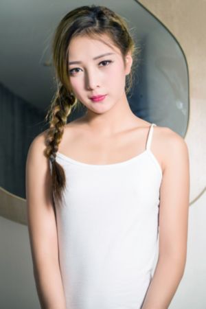妻子的职业_BD英语在线播放