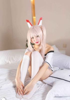 消失的十一层电视剧免费播放_HD全集在线观看