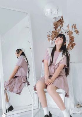 奇优电影院_1080PHD在线观看