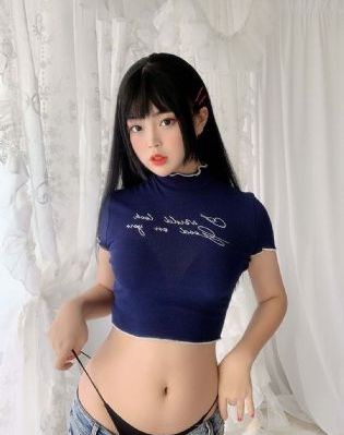 久久草草影视免费网_DVD韩国电影在线观看
