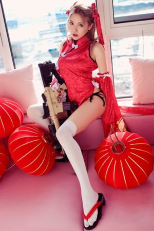 k8经典剧情电影_1080P高清在线观看