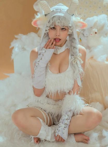 花儿与少年·丝路季 免费观看_BD韩语手机在线看
