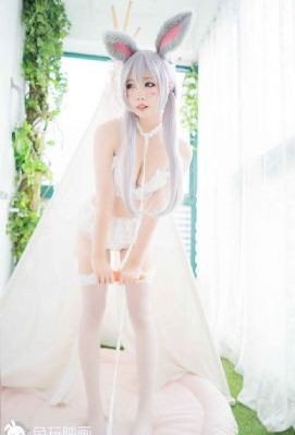 办公室女郎2_高清完整无删减高清视频播放