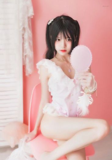 台湾女老板性三级_BD英语电影全集观看