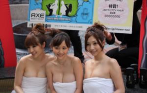 罗马的房子免费观看_BD韩语免费在线播放