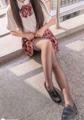 鬼马吼江湖_免费韩剧在线观看