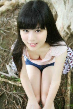 偶然的田园日记_蓝光完整版观看