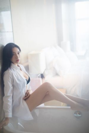 www.四虎在线观看_超清动漫免费观看