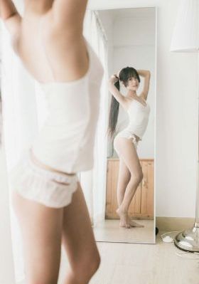 连续剧天道_高清日韩免费观看