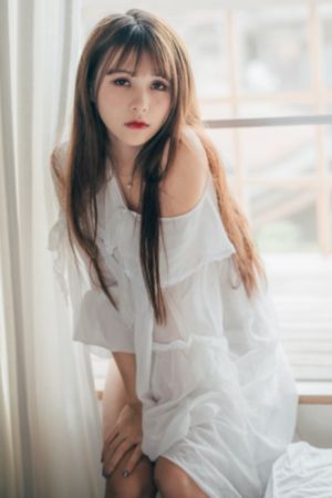 快把我哥带走电视剧_720在线观看