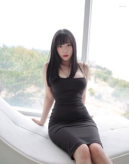 八部半电影在线观看_英文版字幕