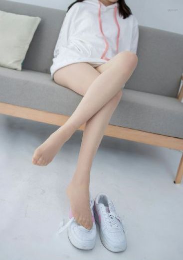 巨人族的花嫁免费动漫全集免费_4K神马影院在线