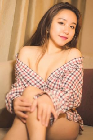 看见第三季在线观看免费完整版_欧美电影在线