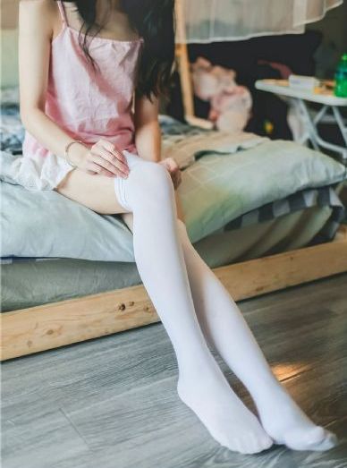 影院免费观看_超清高清电影在线
