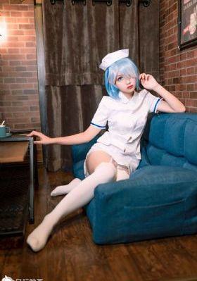二炮手电视剧36全集免费观看_超清高清视频播放