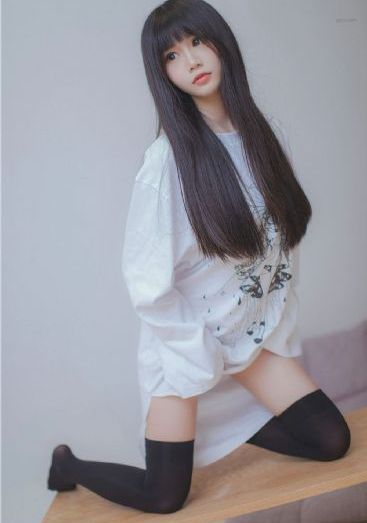 魔鬼黑狱1983年美国_高清在线观看视频