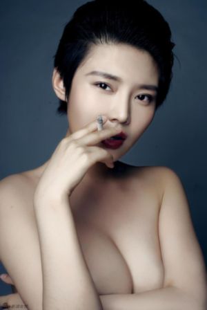 施了魔法_国产剧在线视频观看