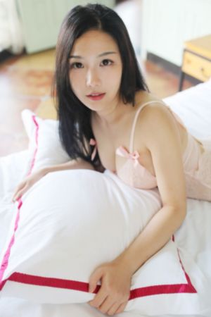 你好星期六2023免费观看完整版_国产剧全集在线观看