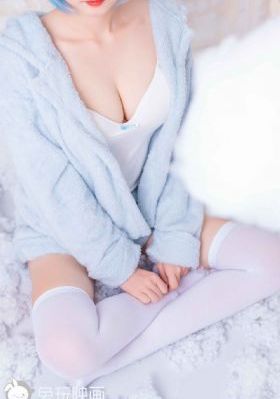 秘密森林_DVD免费观看超清