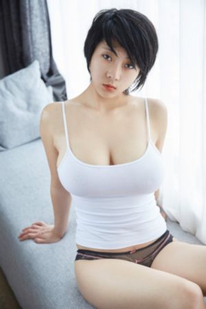 韩国理论电影善良的嫂子_1080P在线播放