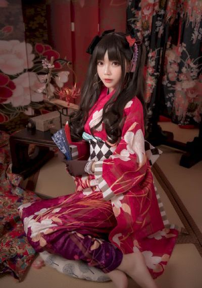 野战视频aaaaa免费观看_高清电影全集观看