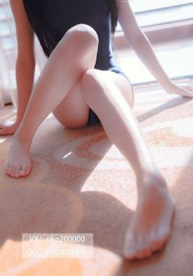 那样芬芳全集免费观看_BD免费观看视频