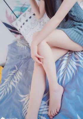 悲情母子电视剧全集在线观看_成人直接看