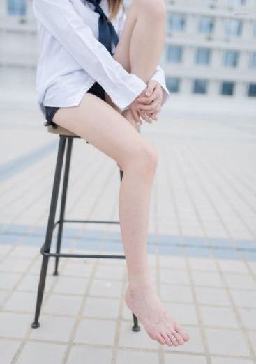 十分钟免费观看高清视频_BD韩语免费观看